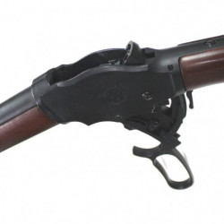 Réplique longue 6mm S&T M1887 SAW OFF GAZ