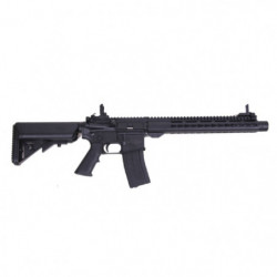 Réplique Longue 6mm S&T M4...