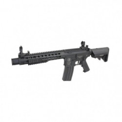 Réplique Longue 6mm S&T M4...