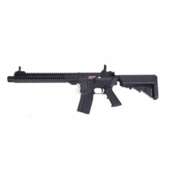 Réplique Longue 6mm S&T M4...
