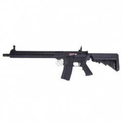 Réplique Longue 6mm S&T M4...