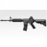Réplique Longue 6mm S&T M4 SOPMOD TM Next Gen AEG