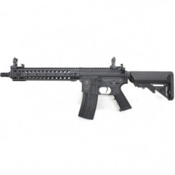 Réplique longue 6mm S&T M4...
