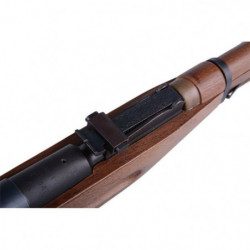 Réplique Longue 6mm S&T PPS Mosin Nagant Sniper Gaz