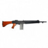 Réplique Longue 6mm S&T TYPE64 AEG
