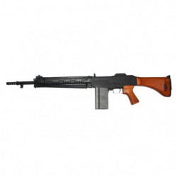 Réplique Longue 6mm S&T TYPE64 AEG