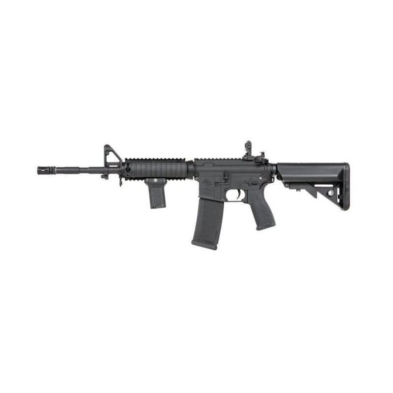 Réplique longue 6mm Specnaarms SA
