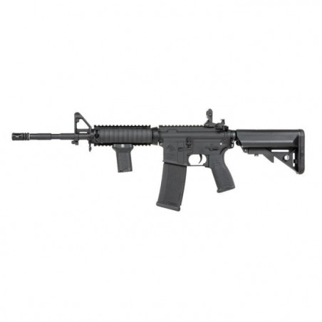 Réplique longue 6mm Specnaarms SA