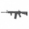 Réplique longue 6mm Specnaarms SA