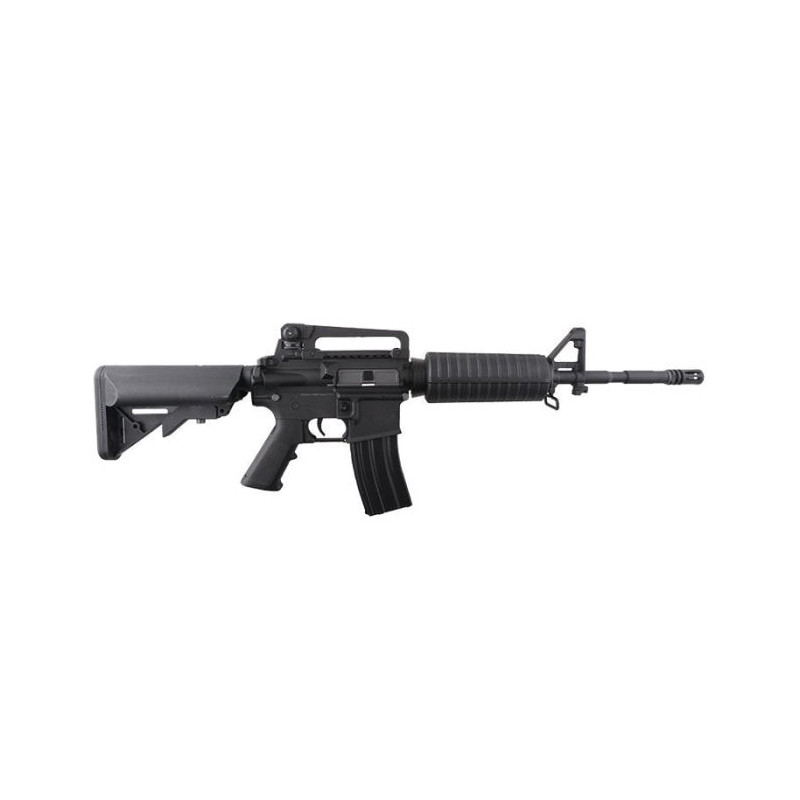 Réplique longue 6mm Specnaarms SA-C01