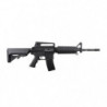 Réplique longue 6mm Specnaarms SA-C01