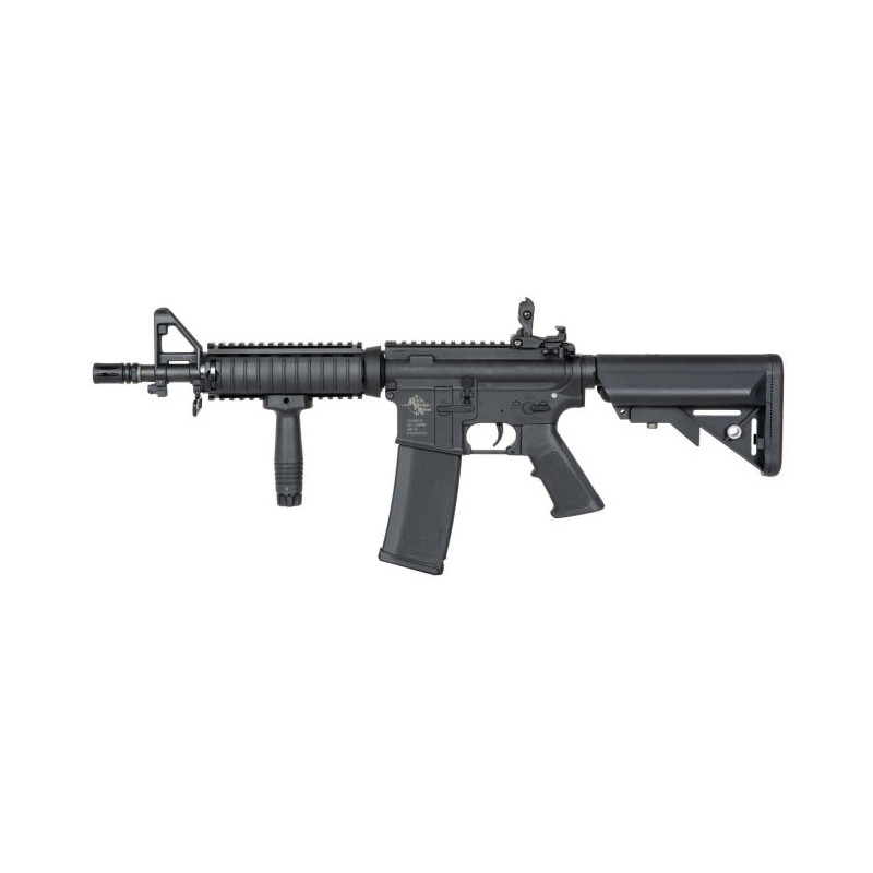 Réplique longue 6mm Specnaarms SA-C04