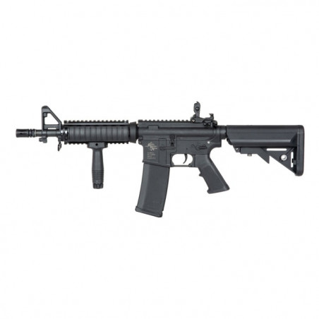 Réplique longue 6mm Specnaarms SA-C04