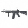 Réplique longue 6mm Specnaarms SA-C04
