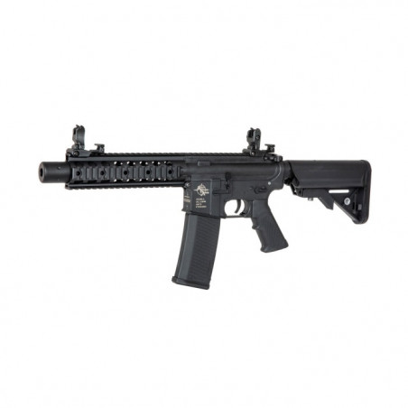 Réplique longue 6mm Specnaarms SA-C05