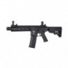 Réplique longue 6mm Specnaarms SA-C05