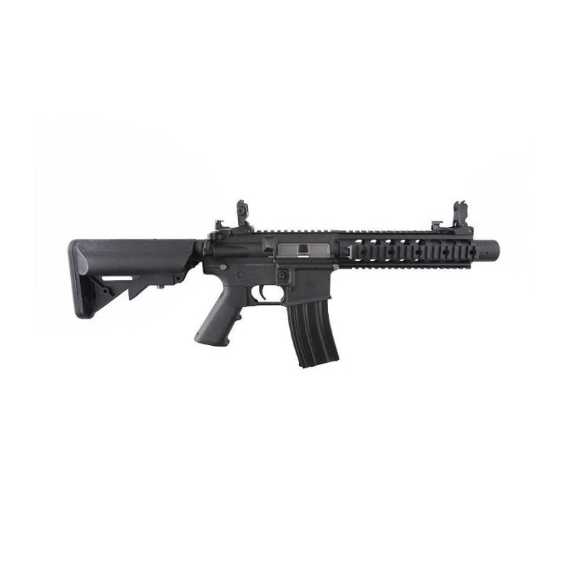 Réplique longue 6mm Specnaarms SA-C05 Rock river arms