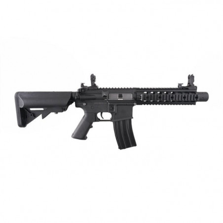 Réplique longue 6mm Specnaarms SA-C05 Rock river arms