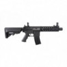 Réplique longue 6mm Specnaarms SA-C05 Rock river arms