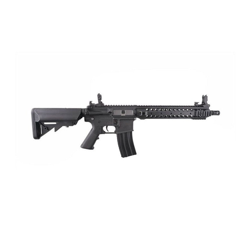 Réplique longue 6mm Specnaarms SA-C06