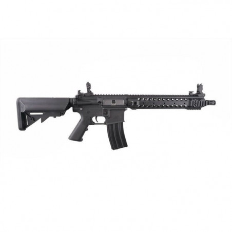 Réplique longue 6mm Specnaarms SA-C06