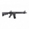 Réplique longue 6mm Specnaarms SA-C06