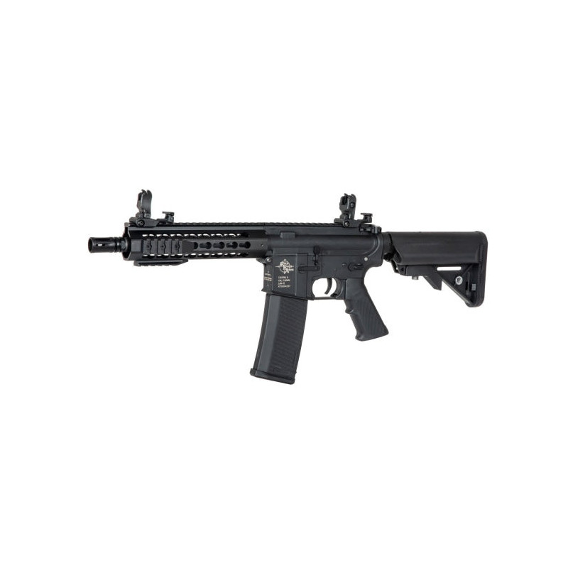 Réplique longue 6mm Specnaarms SA-C08