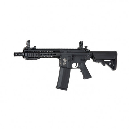 Réplique longue 6mm Specnaarms SA-C08