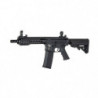 Réplique longue 6mm Specnaarms SA-C08