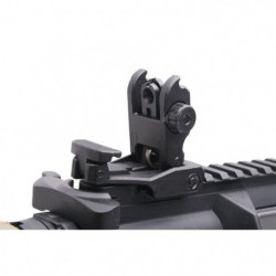 Réplique longue 6mm Specnaarms SA-C08 Half-tan rock river arms