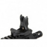 Réplique longue 6mm Specnaarms SA-C08 Noir rock river arms
