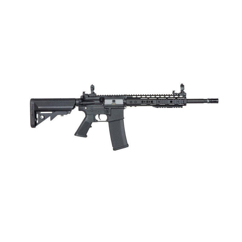 Réplique longue 6mm Specnaarms SA-C09
