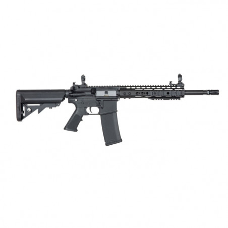Réplique longue 6mm Specnaarms SA-C09