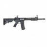 Réplique longue 6mm Specnaarms SA-C09