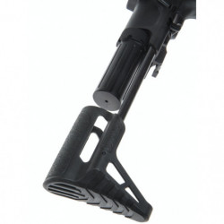 Réplique longue 6mm Specnaarms SA-C10 PDW noir