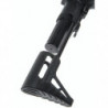 Réplique longue 6mm Specnaarms SA-C10 PDW noir