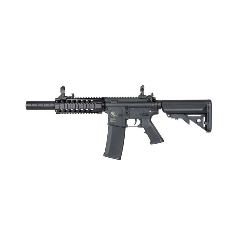 Réplique longue 6mm Specnaarms SA-C11