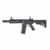 Réplique longue 6mm Specnaarms SA-C11