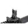 Réplique longue 6mm Specnaarms SA-C11 Noir Rock river arms