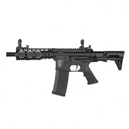 Réplique longue 6mm Specnaarms SA-C12