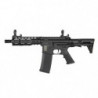 Réplique longue 6mm Specnaarms SA-C12