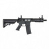Réplique longue 6mm Specnaarms SA-C12 noir