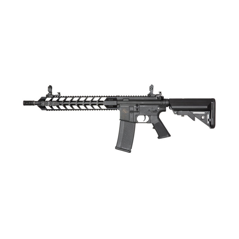 Réplique longue 6mm Specnaarms SA-C13