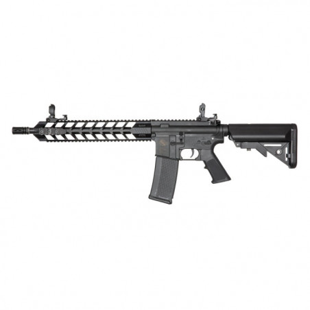 Réplique longue 6mm Specnaarms SA-C13