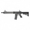 Réplique longue 6mm Specnaarms SA-C13