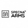 Réplique longue 6mm Specnaarms SA-C19 Half-tan