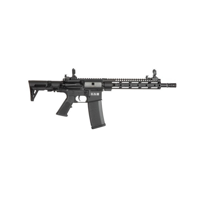 Réplique longue 6mm Specnaarms SA-C20