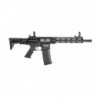 Réplique longue 6mm Specnaarms SA-C20