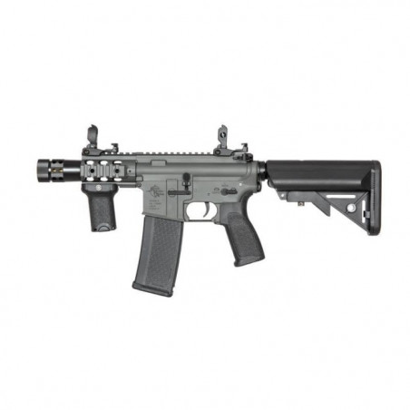 Réplique longue 6mm Specnaarms SA-E10