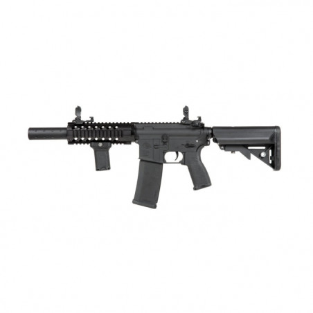 Réplique longue 6mm Specnaarms SA-E11